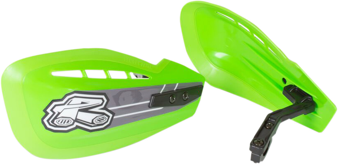 RENTHAL Moto Handguards