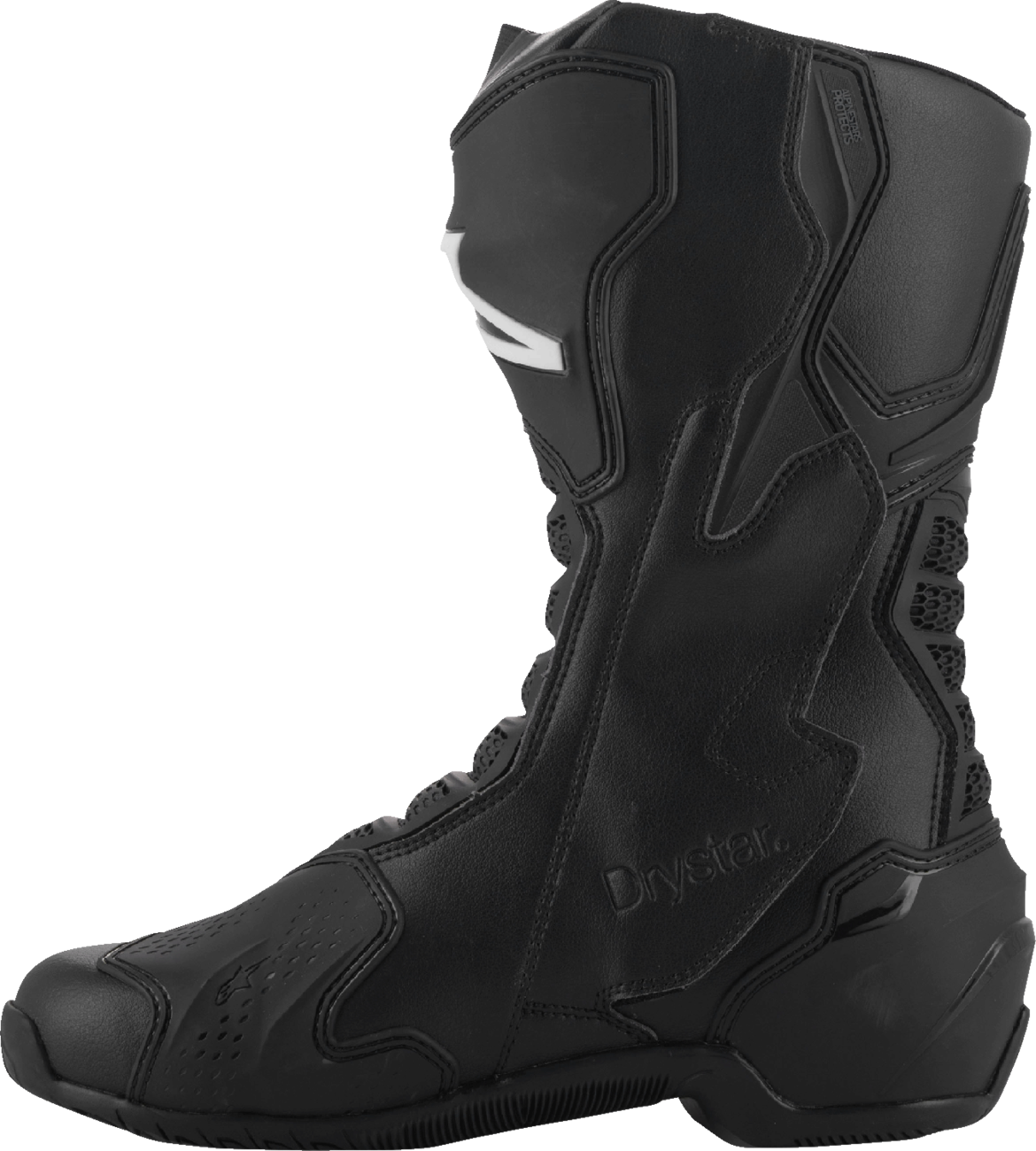 Alpinestars SMX-6 V3 Drystar Boots
