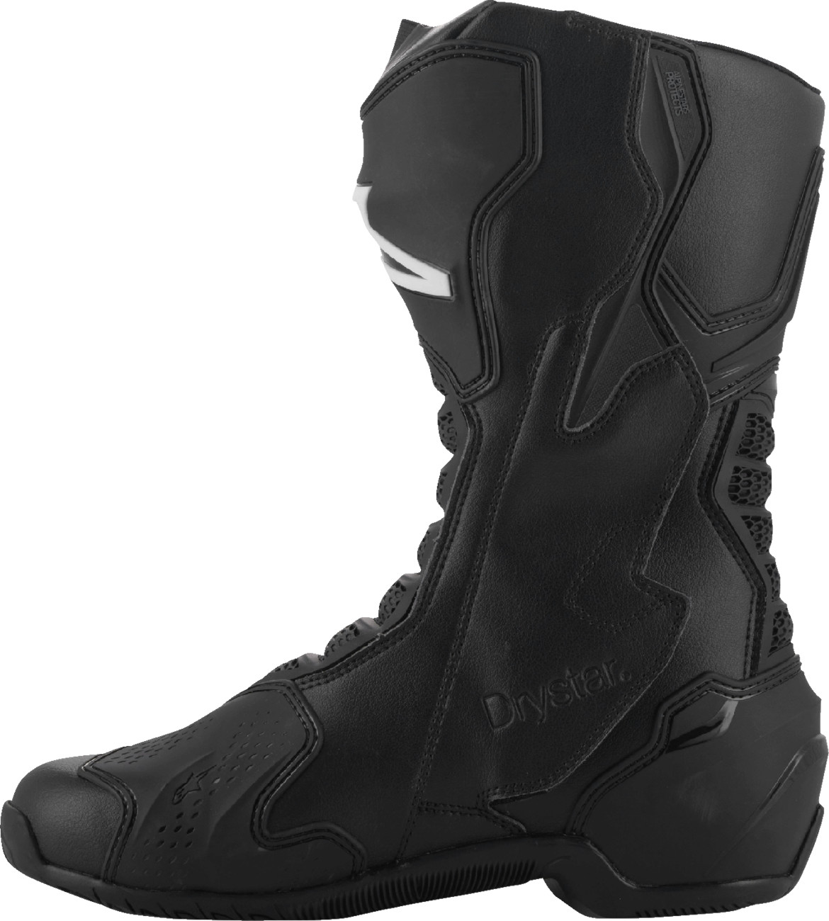 Alpinestars SMX-6 V3 Drystar Boots
