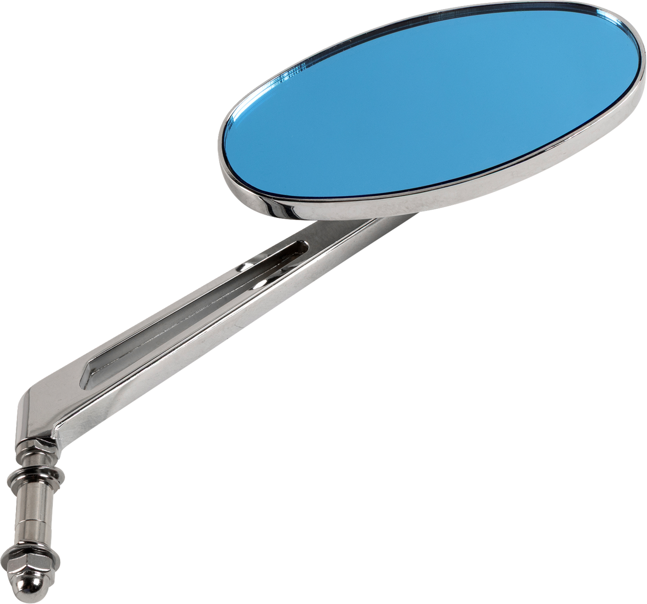 Drag Specialties Stealth II Mirror