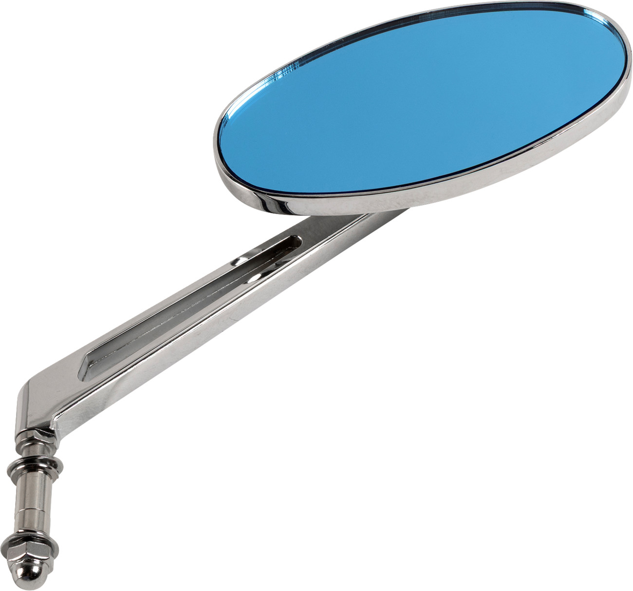 Drag Specialties Stealth II Mirror