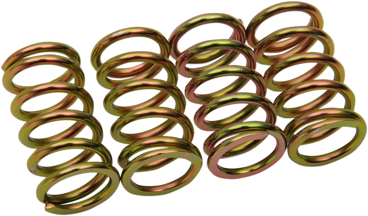 BARNETT Clutch Spring Kit