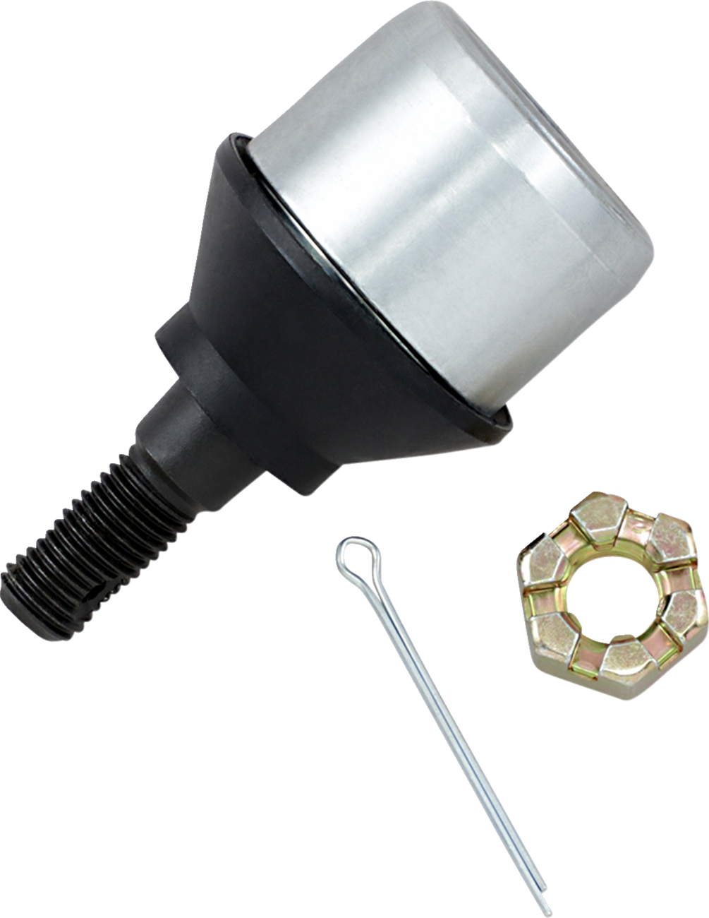 EPI Super Heavy-Duty Ball Joint Kit