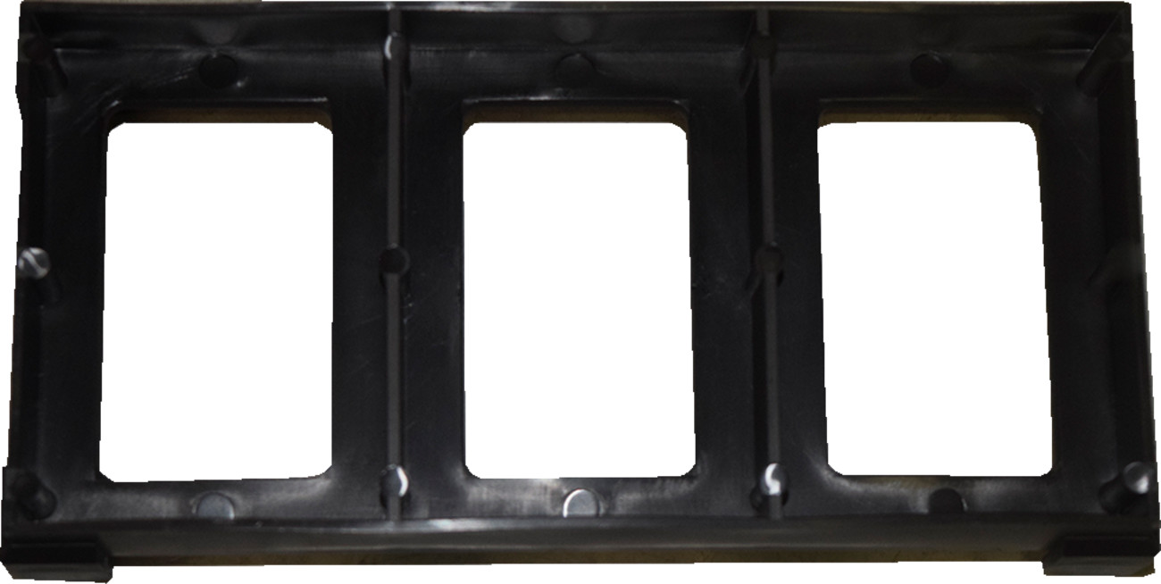 YUASA Battery Spacer
