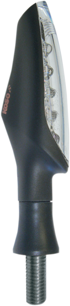 Koso LED Turn Signals