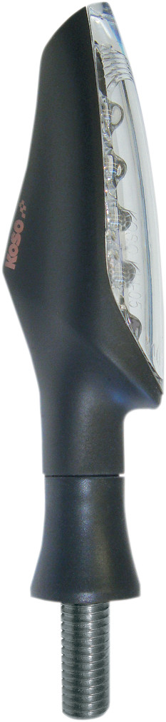 Koso LED Turn Signals