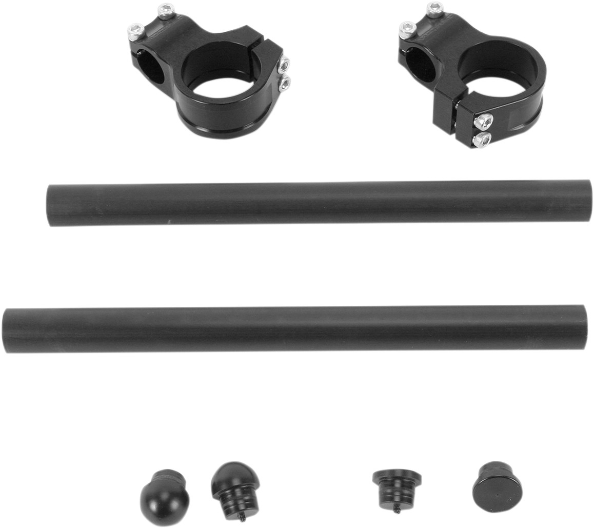 VORTEX Clip-On Handlebar