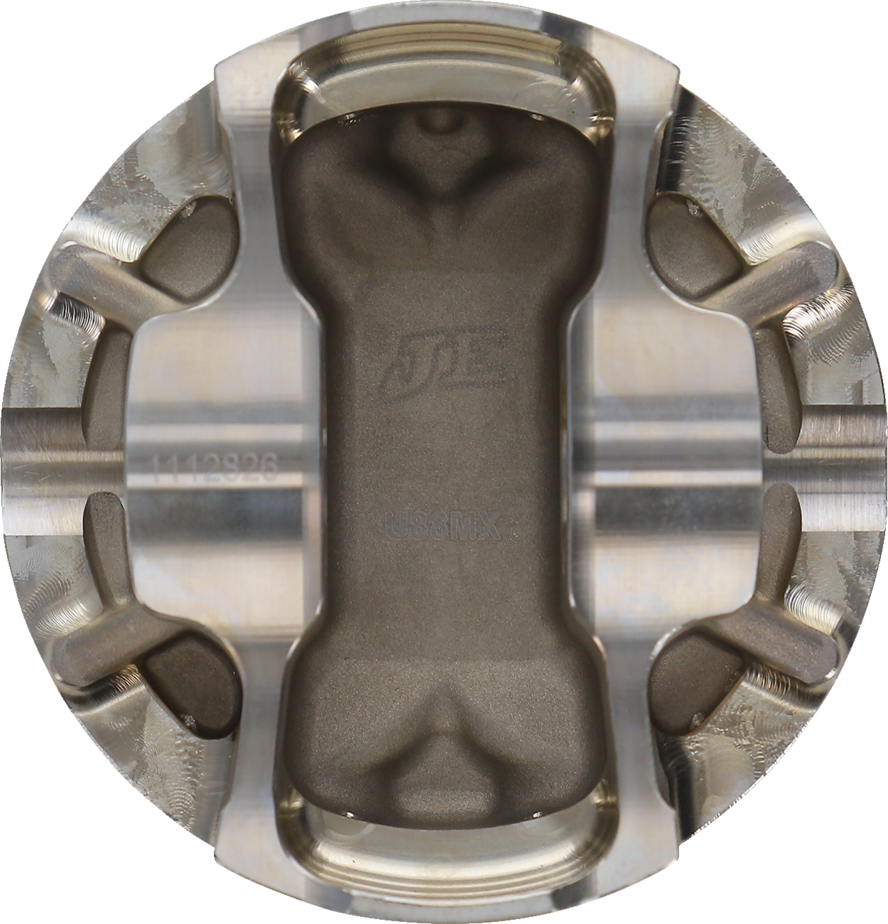 Piston Kit