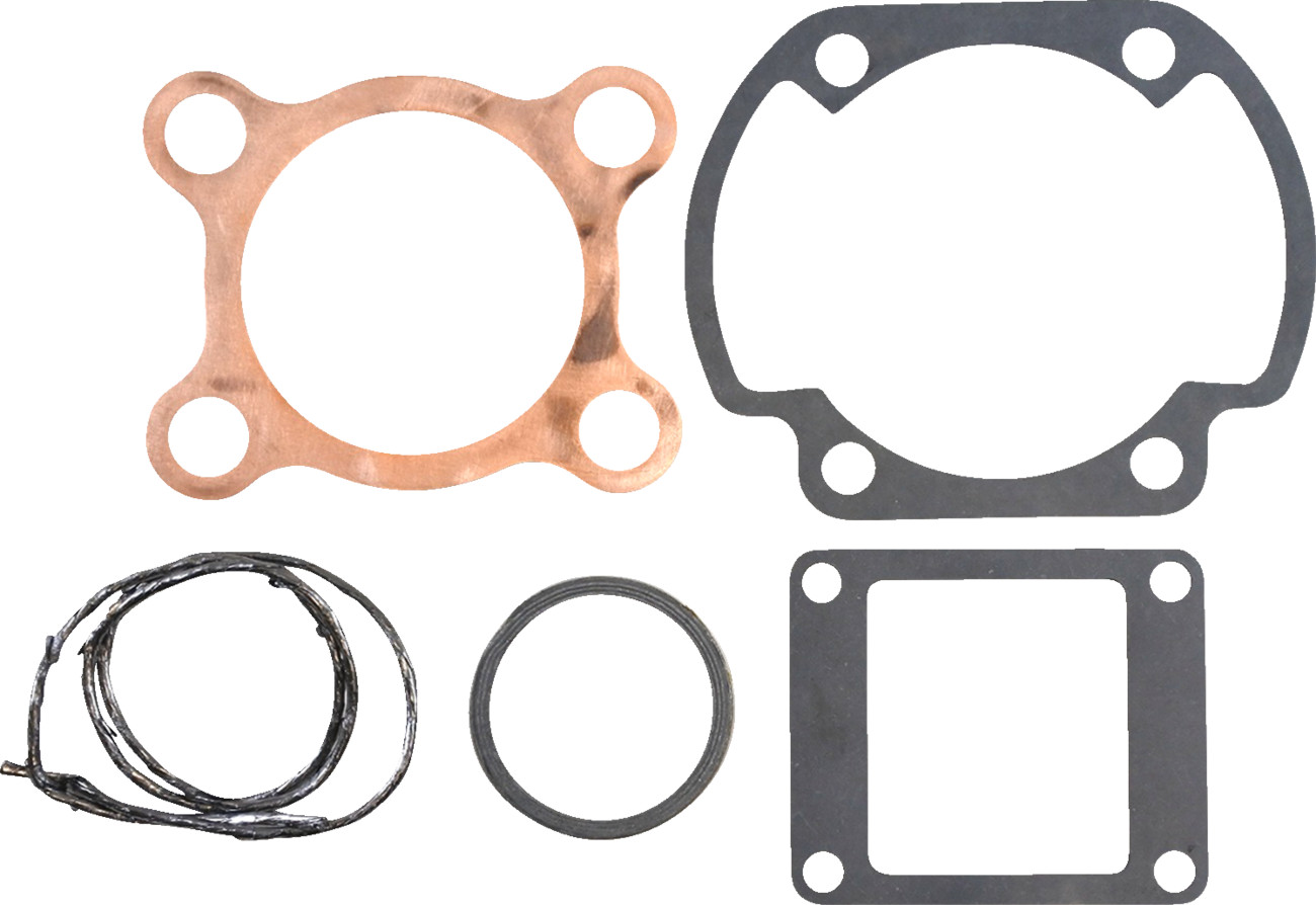 VINTCO Top End Gasket Kit