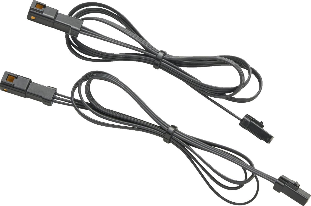 CIRO Shock & Awe EVOLVED™ Wire Harness Extension