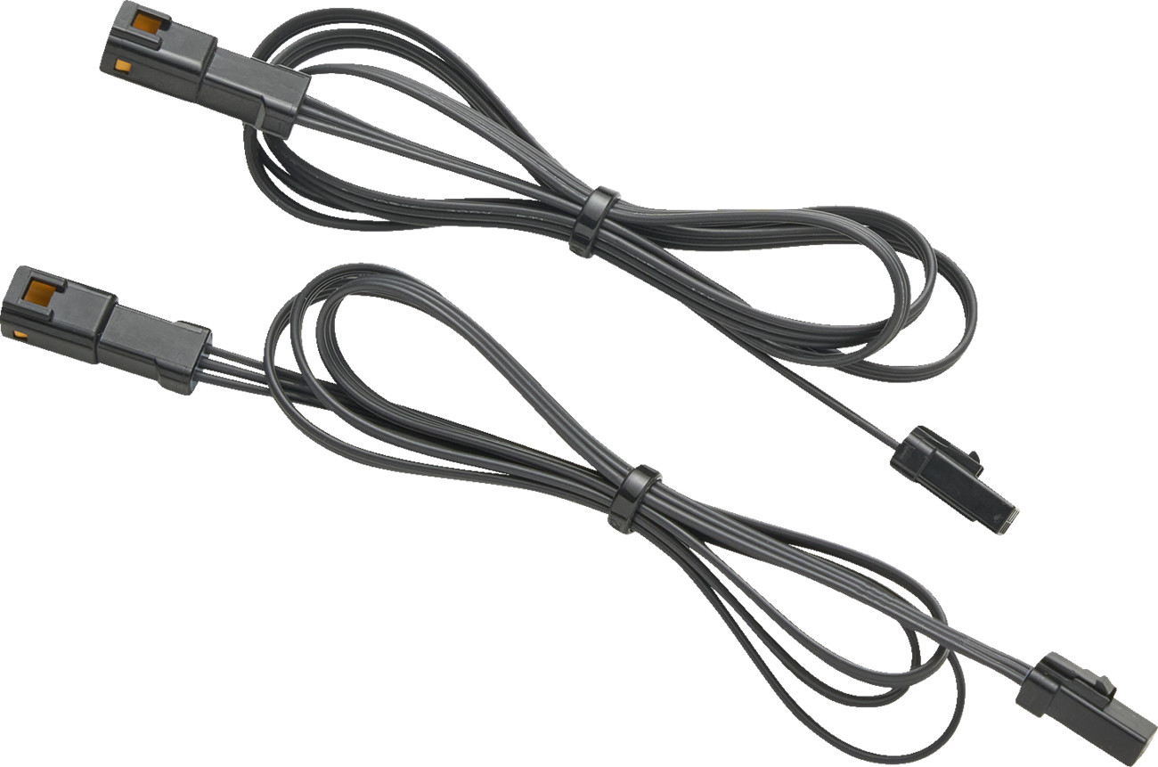 CIRO Shock & Awe EVOLVED™ Wire Harness Extension