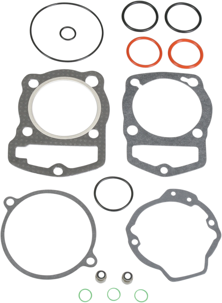 Top End Gasket Kit