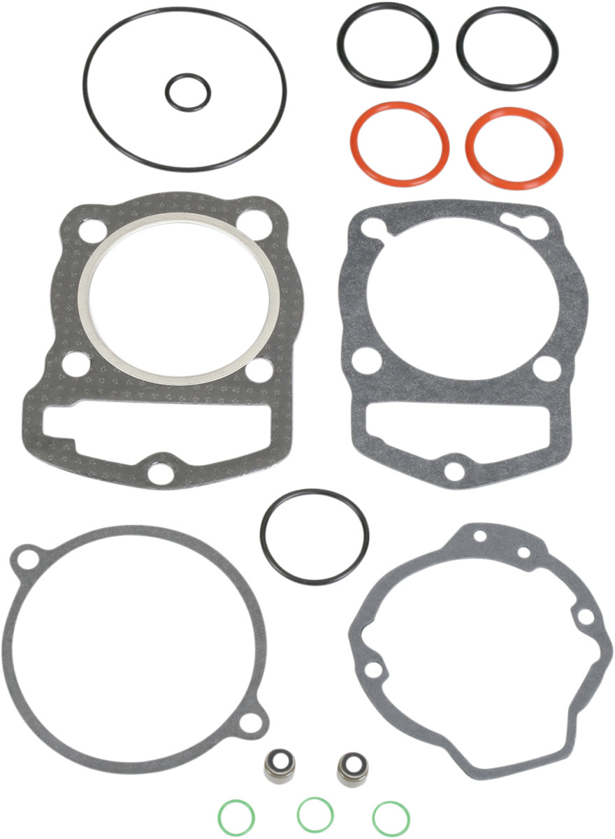Moose Racing Top End Gasket Kit