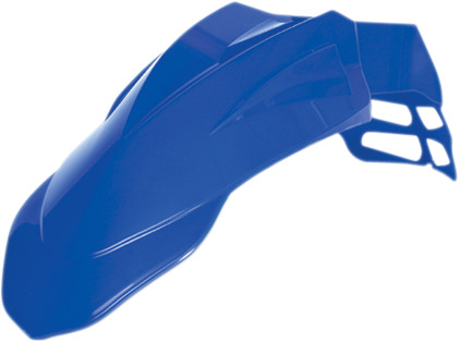 Acerbis Supermoto Front Fender