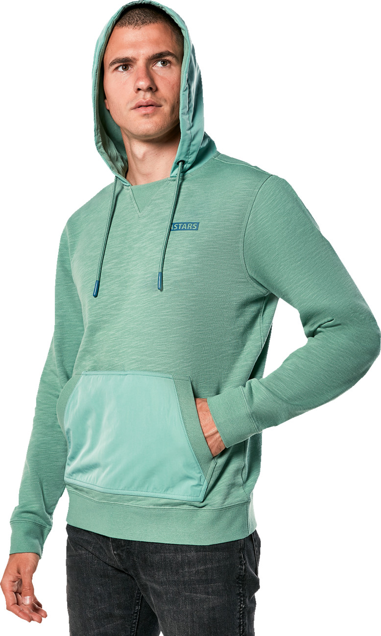 ALPINESTARS Rooted Pullover Hoodie