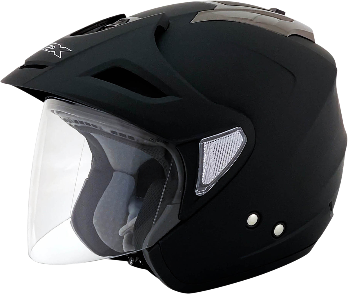 AFX FX-50 Helmet