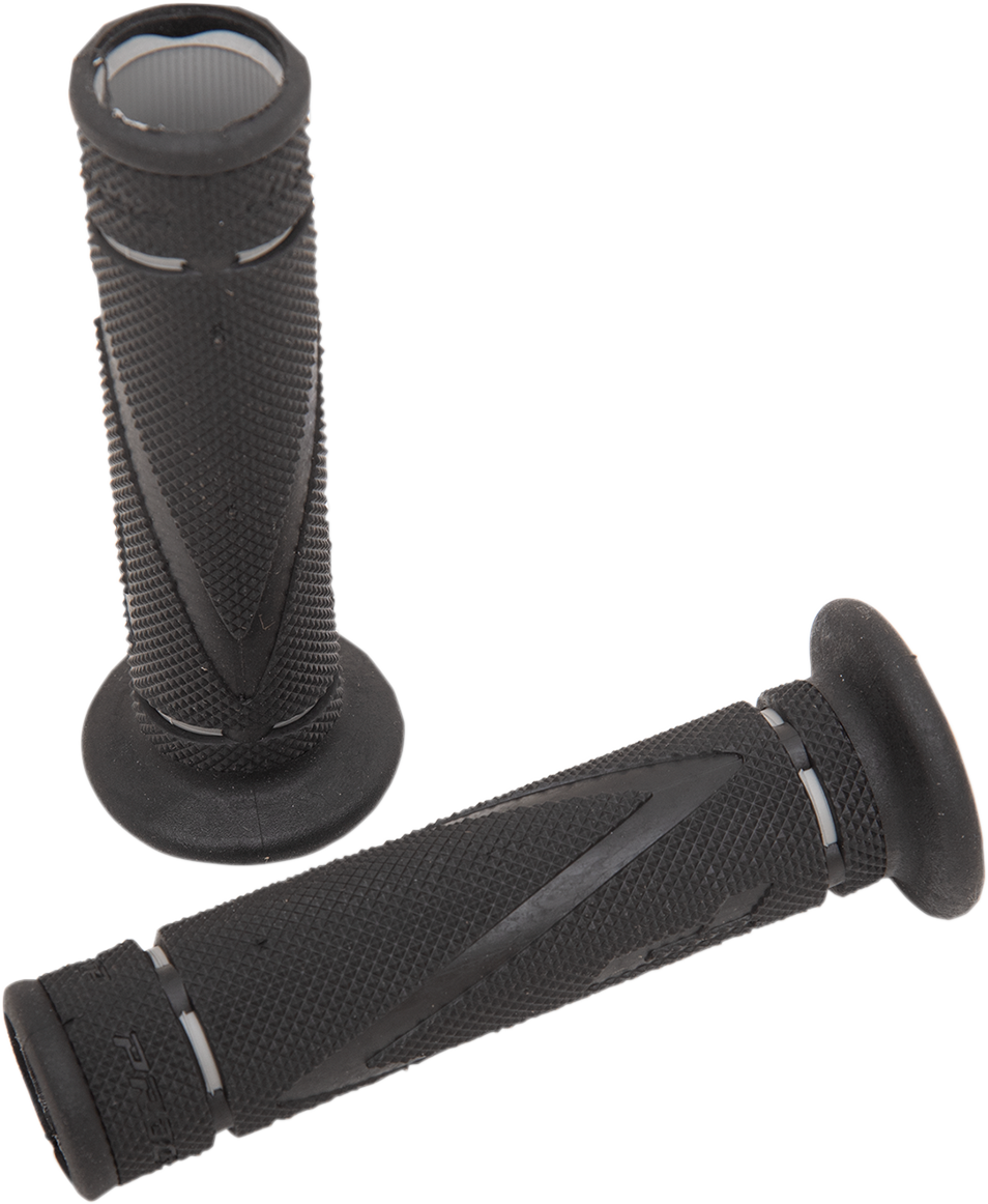 Pro Grip 838 GP Duo Density Grips