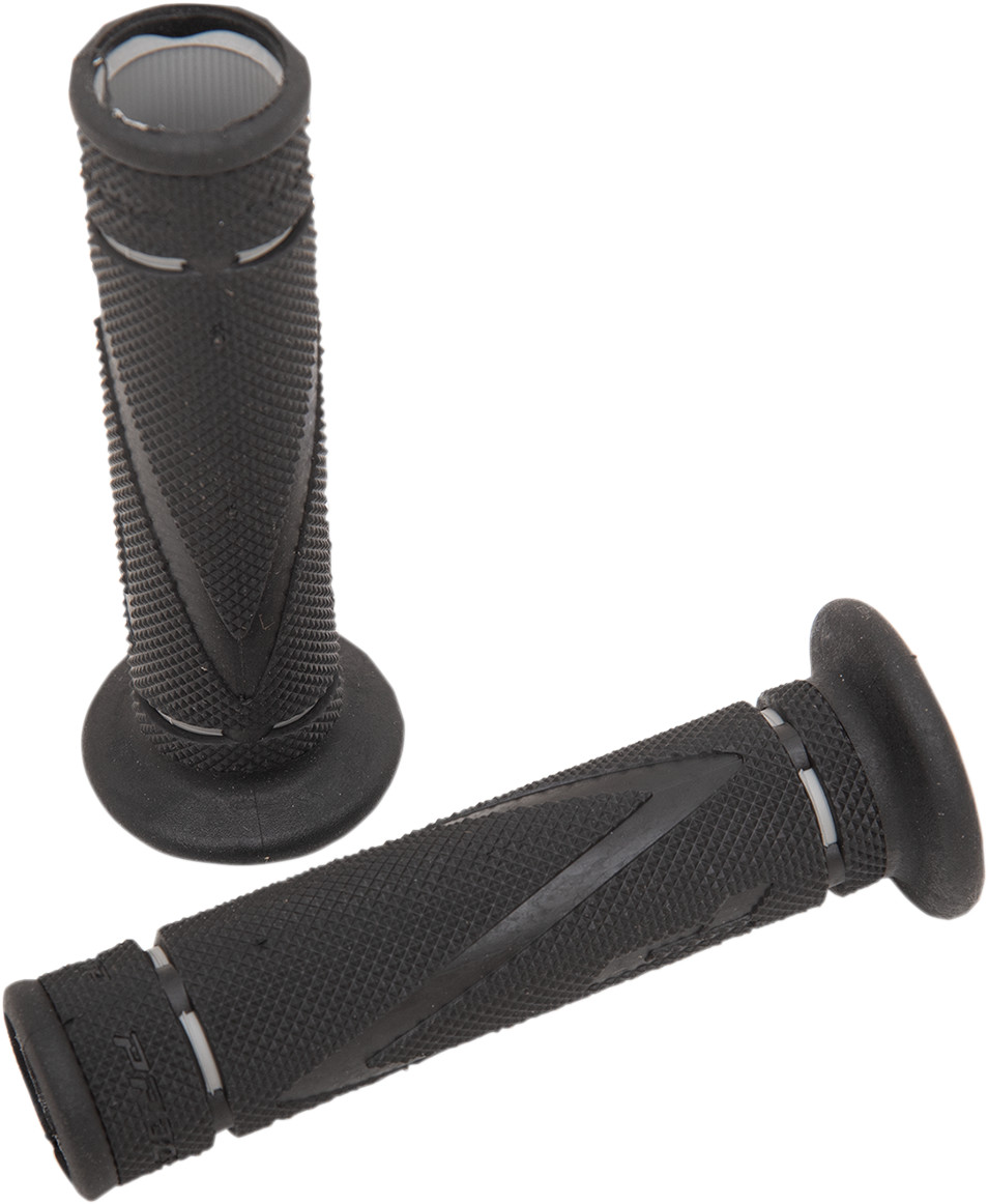 PRO GRIP 838 Road Grips