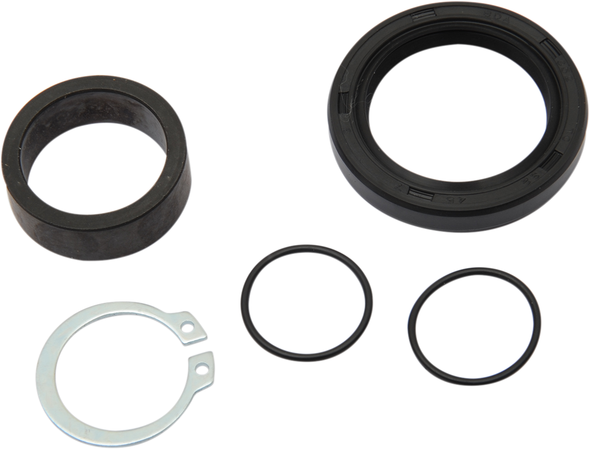 Moose offroad Countershaft Seal Kit - Kawasaki