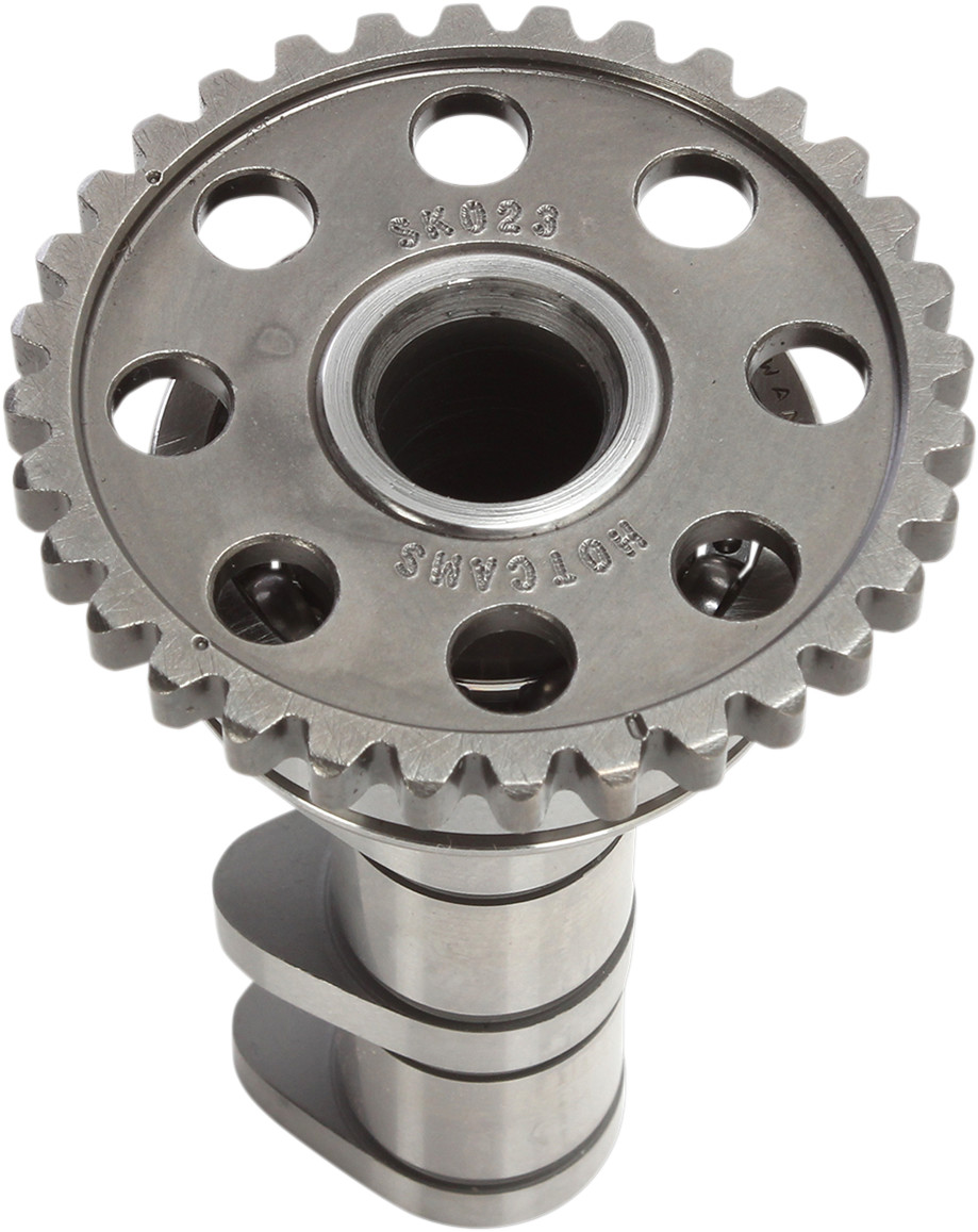 HOT CAMS Racing Camshaft