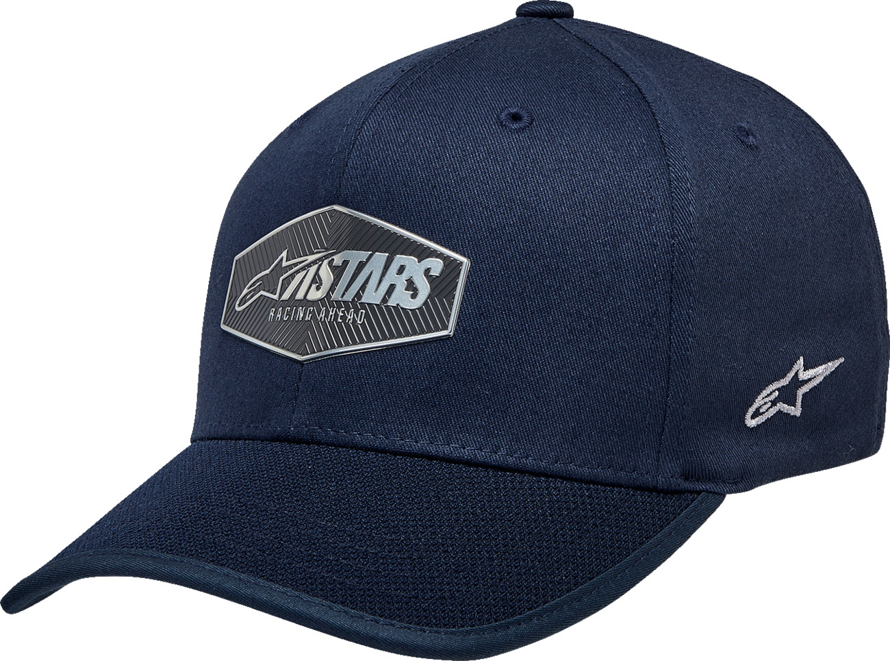 ALPINESTARS Emblem Hat
