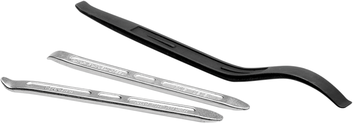 Tire Iron Set
