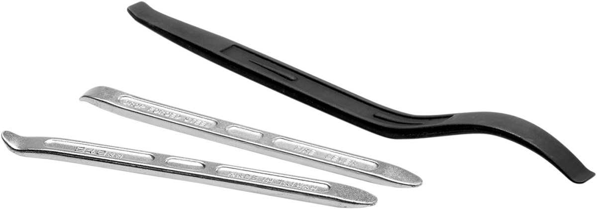 TMV Tire Iron Set