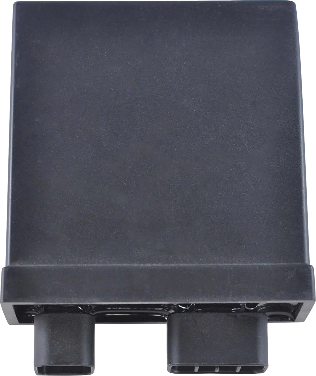 Rm stator CDI Box - Yamaha