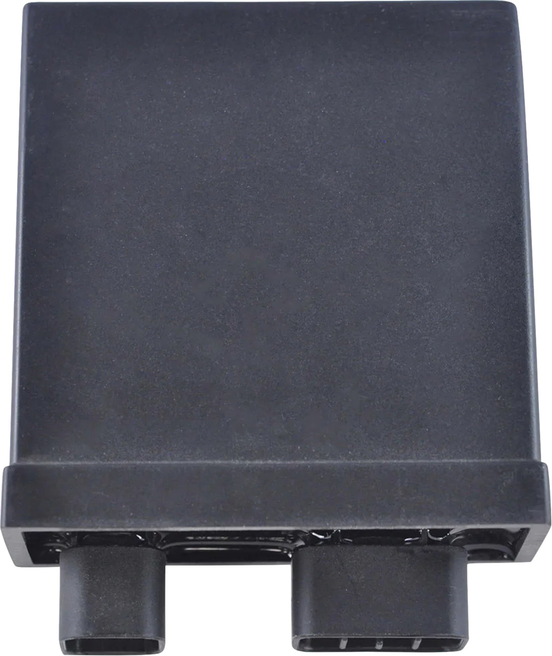 Rm stator CDI Box - Yamaha