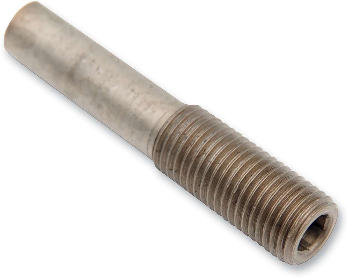 Eastern motorcycle parts Pushrod - Left End Harley Davidson