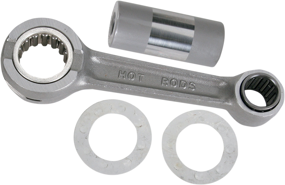 HOT RODS Connecting Rod Kit