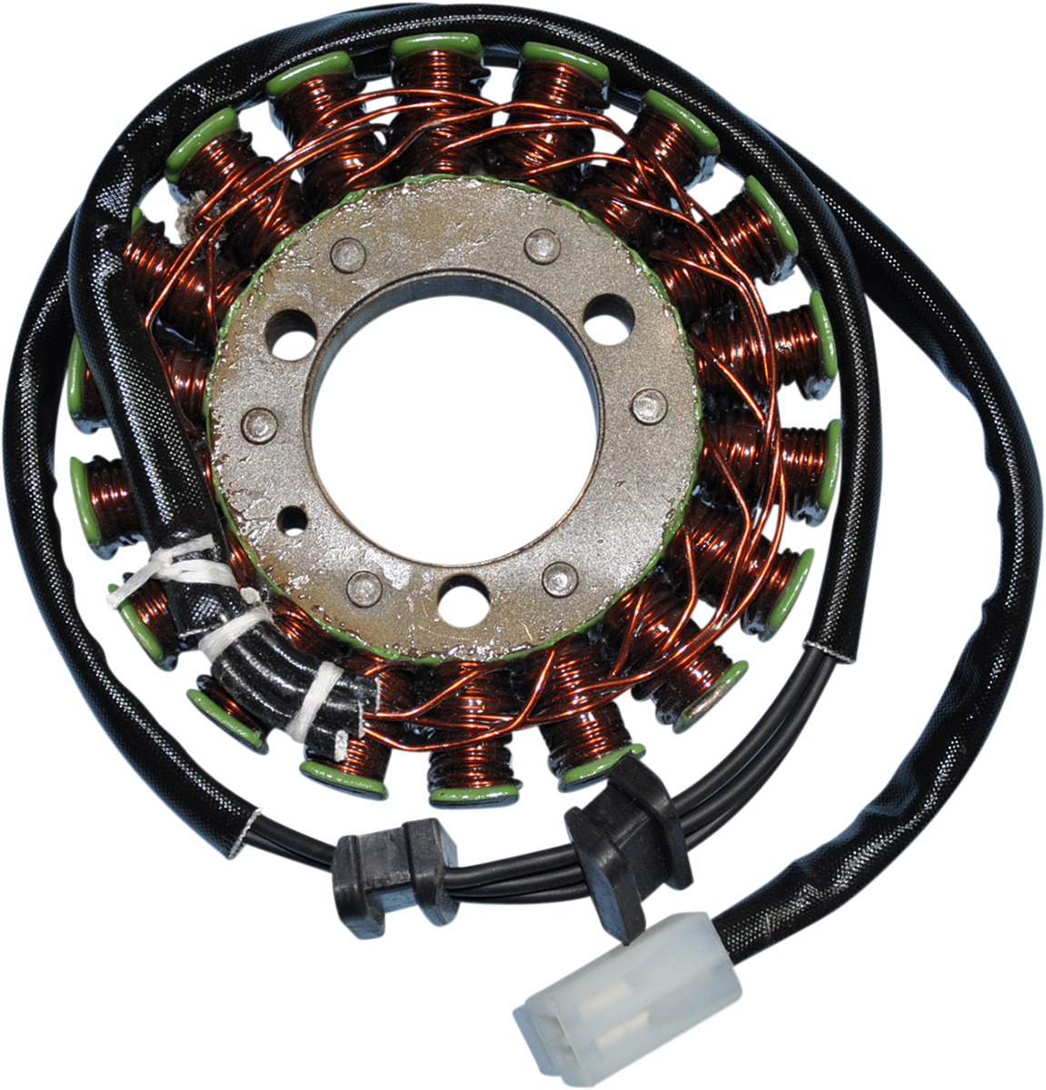 Stator for Kawasaki