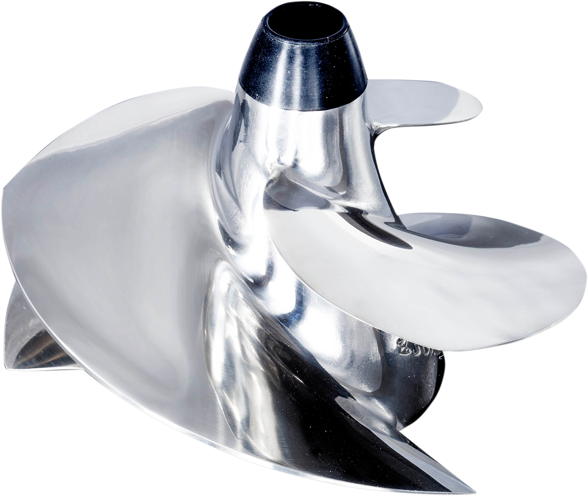 SOLAS Impeller