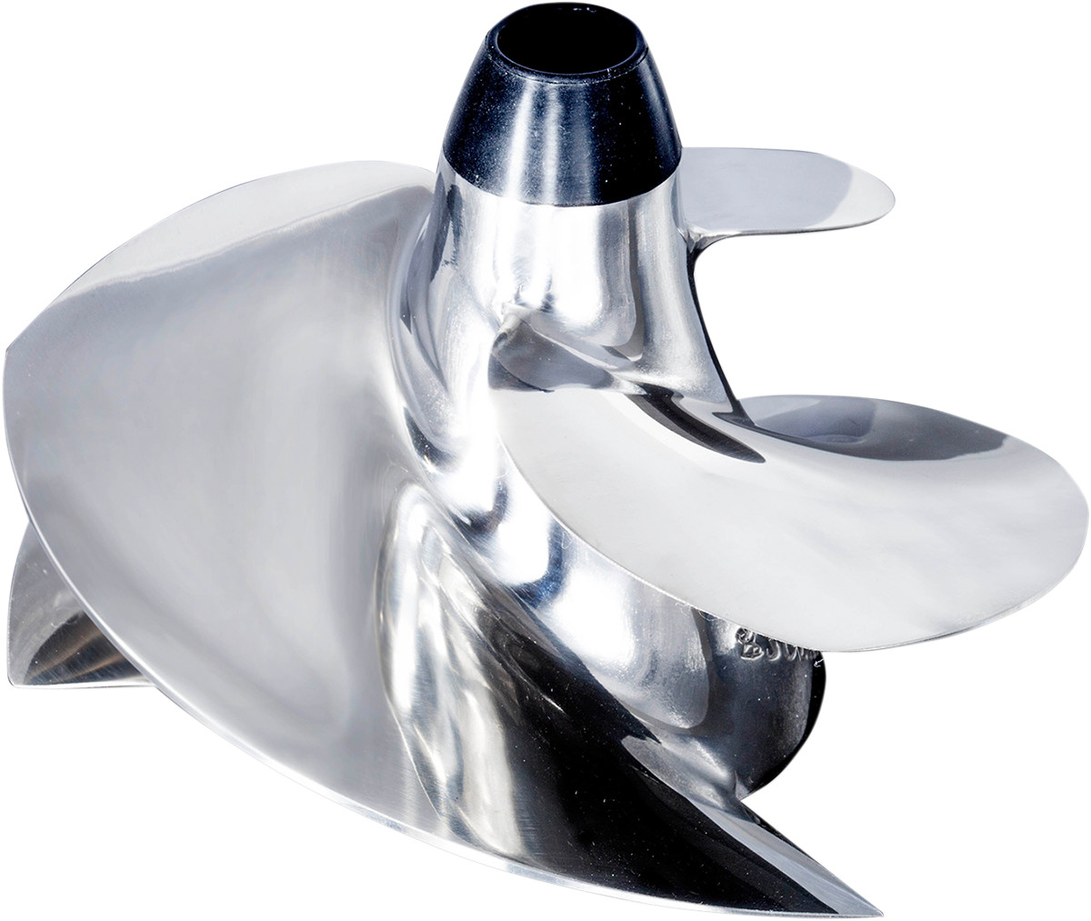 SOLAS Impeller