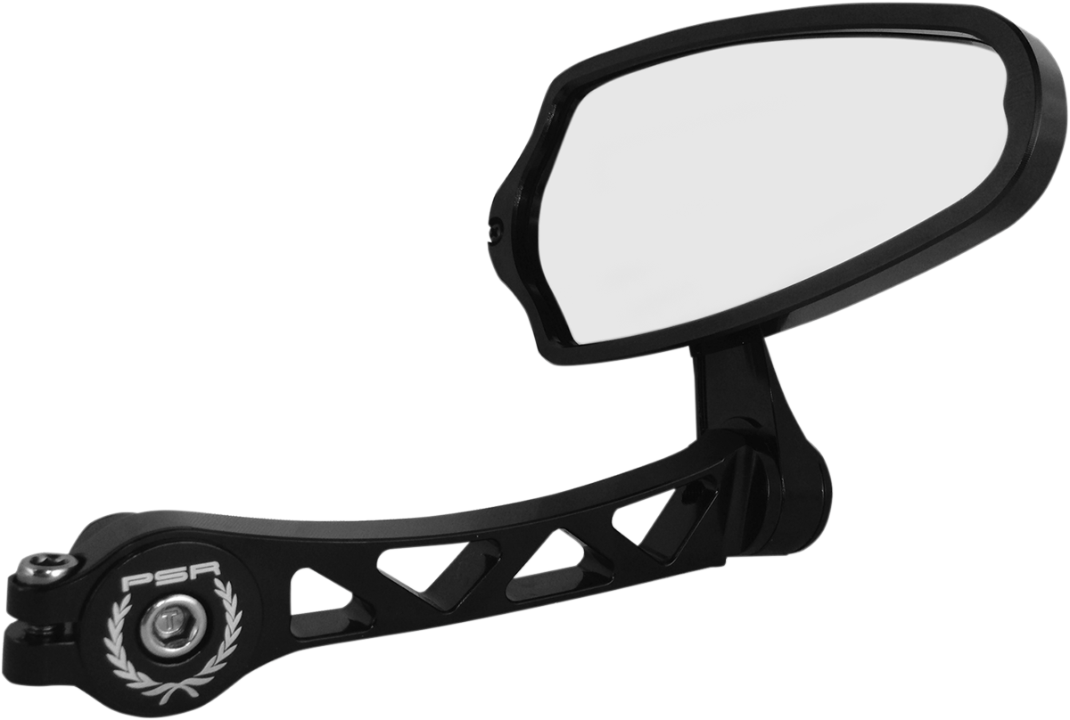 PSR Felipe Classic Bar End Mirror