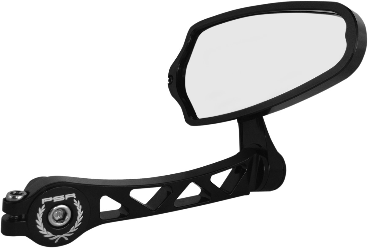 PSR Felipe Classic Bar End Mirror