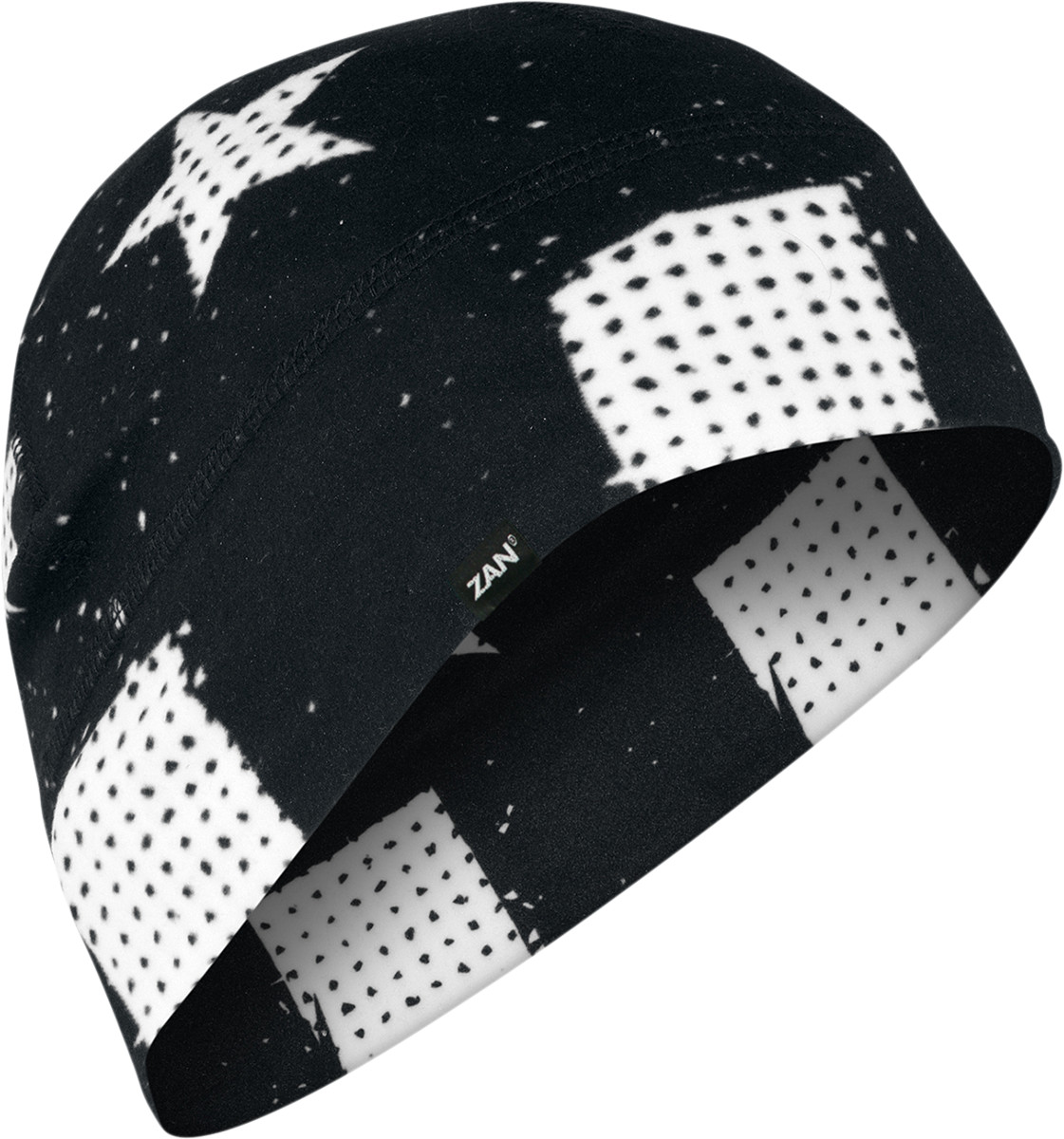 ZAN HEADGEAR SportFlex® Beanie