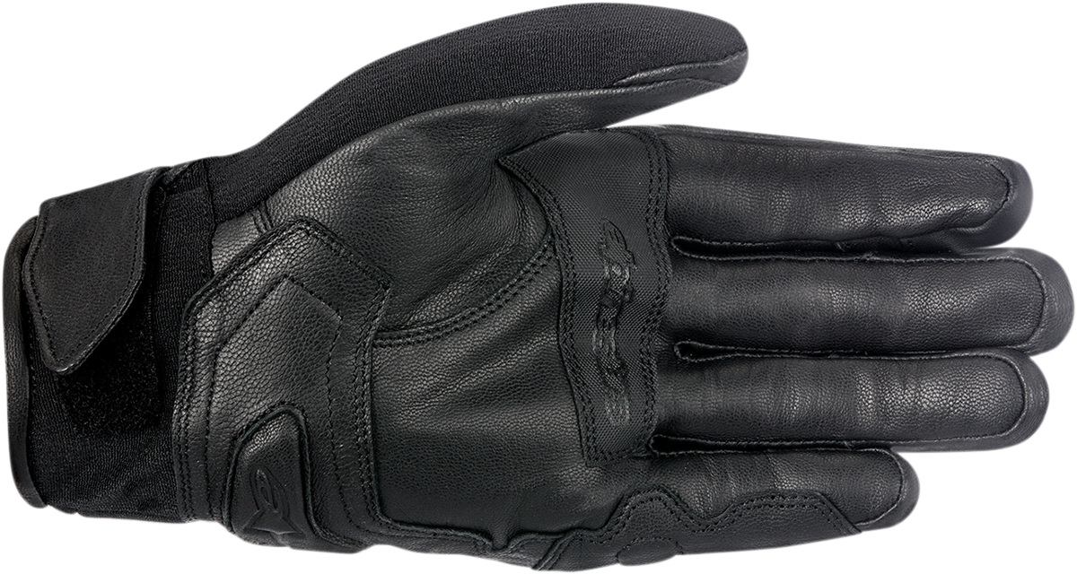 ALPINESTARS Warden Gloves