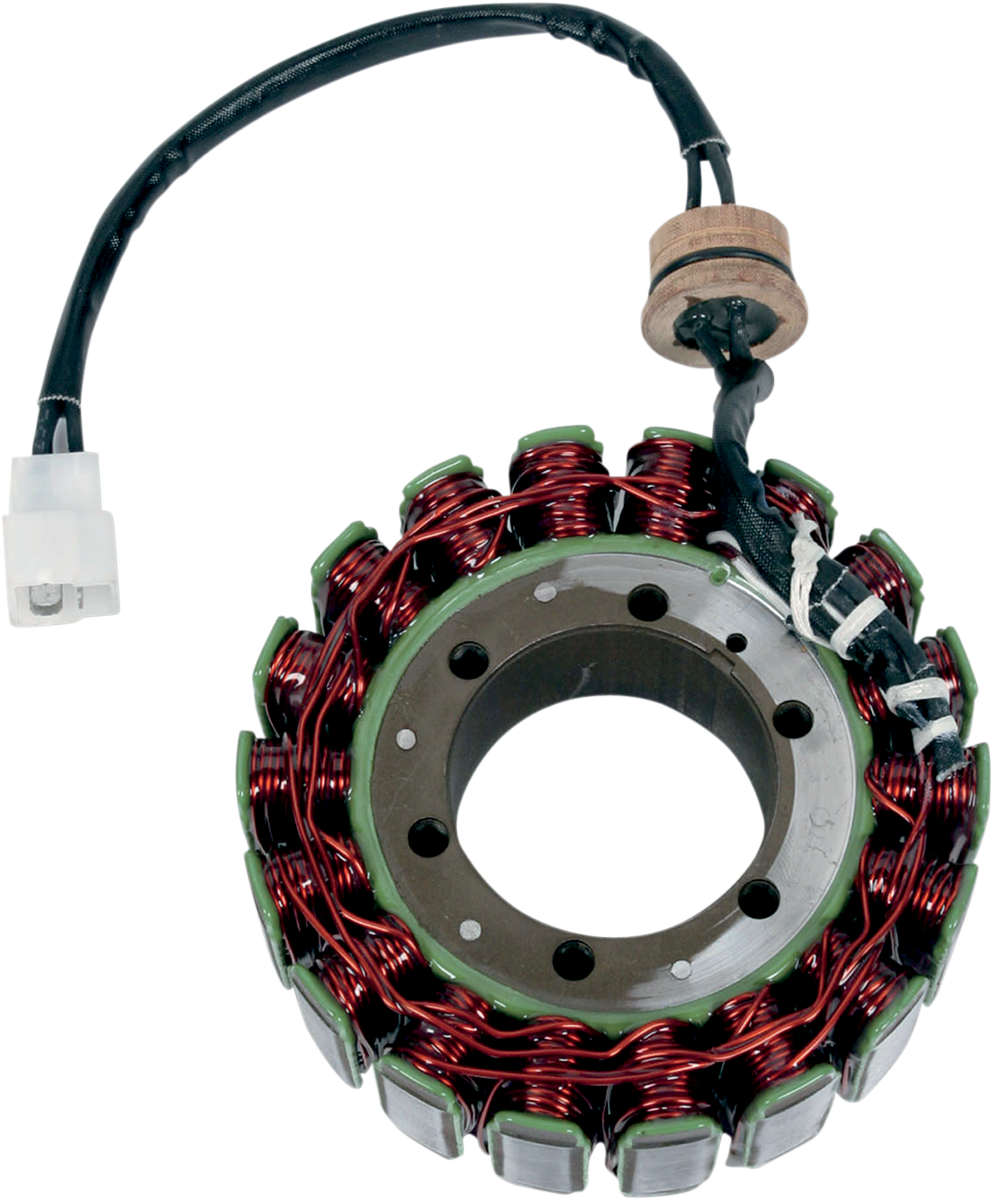 Rick's motorsport electric Stator - Honda
