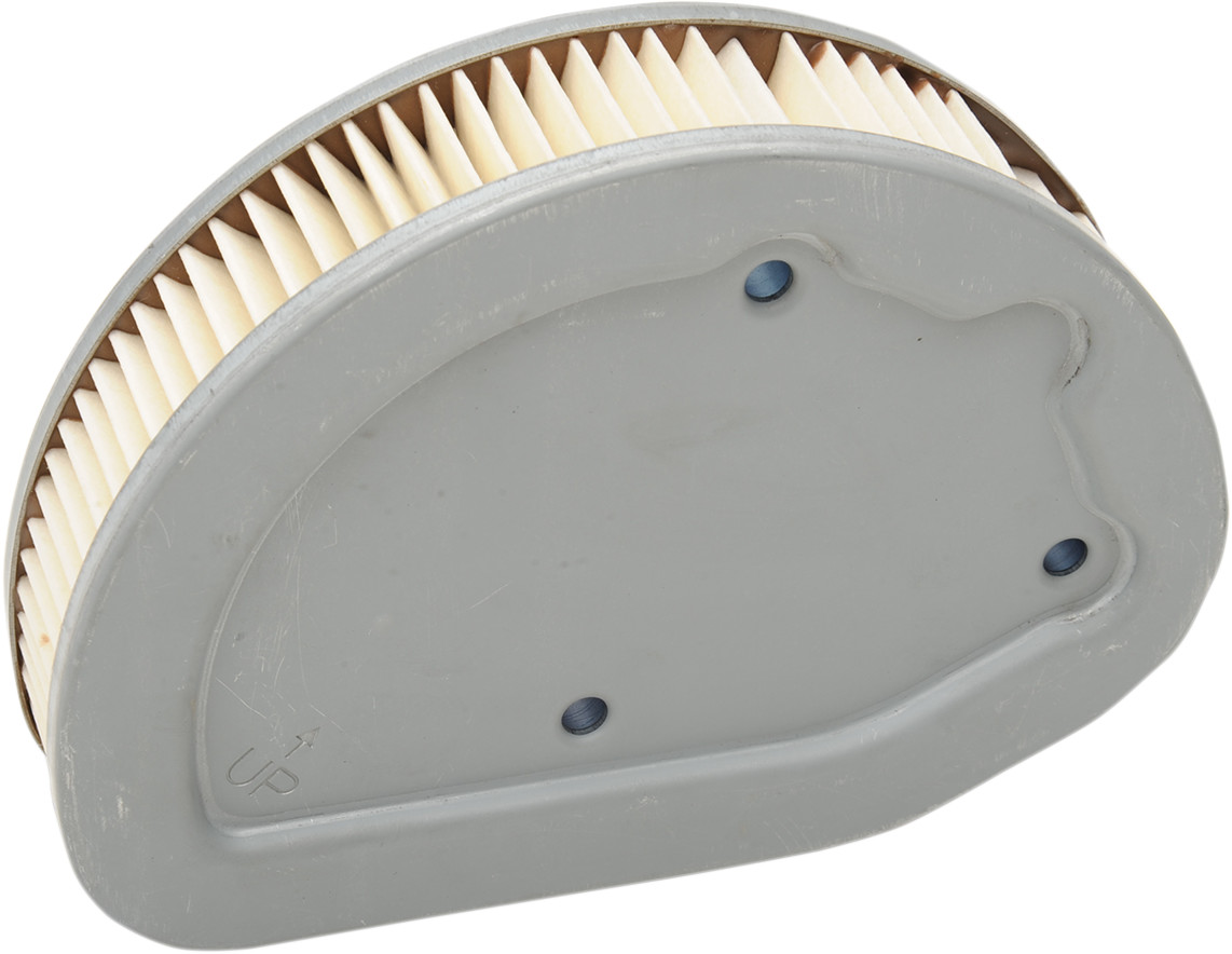 Drag Specialties Replacement Air Filter