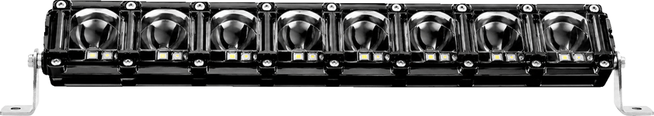 BRITE-LITES Overwatch RGB Light Bar