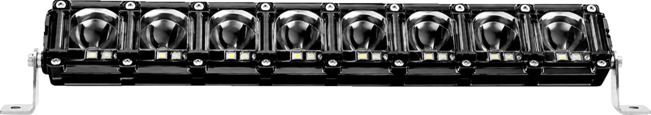 BRITE-LITES Overwatch RGB Light Bar