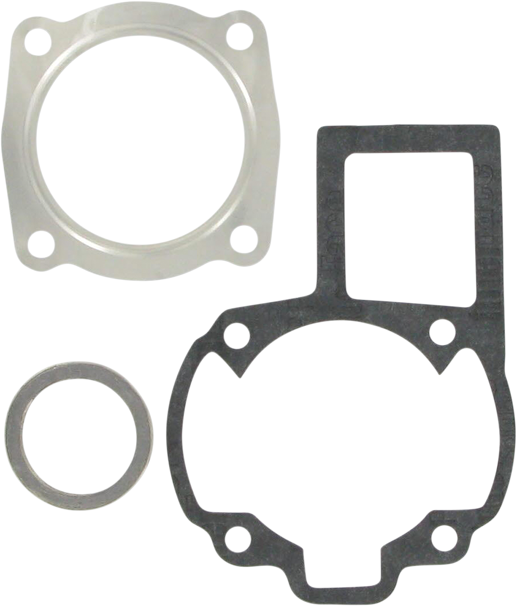 Top End Gasket Kit
