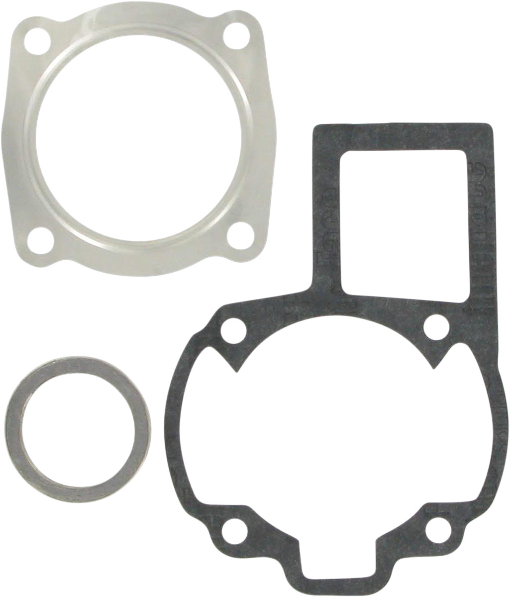 Top End Gasket Kit