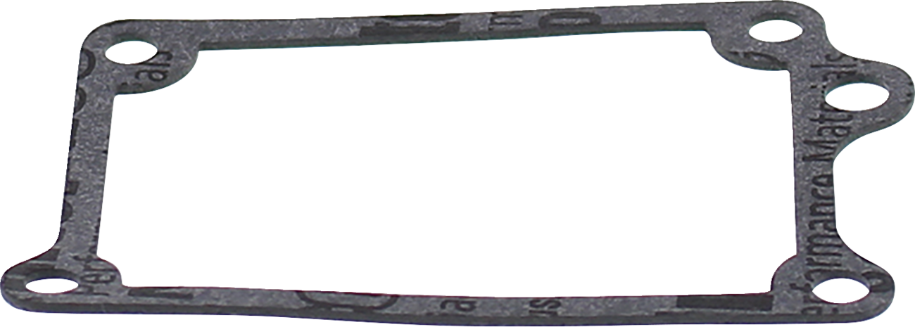 Moose Racing Gasket Float Bowl