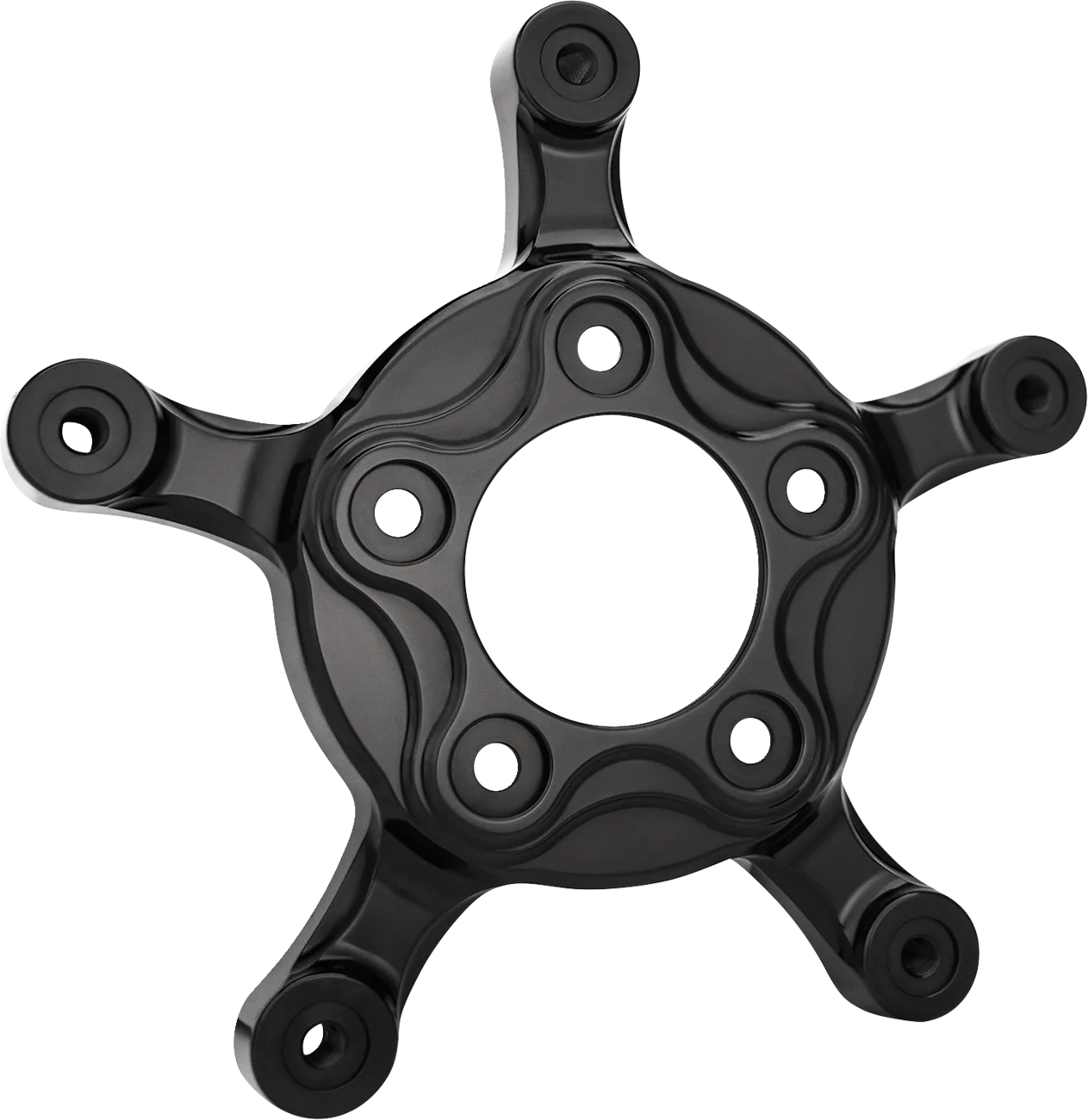 Spider Rotor Adaptor