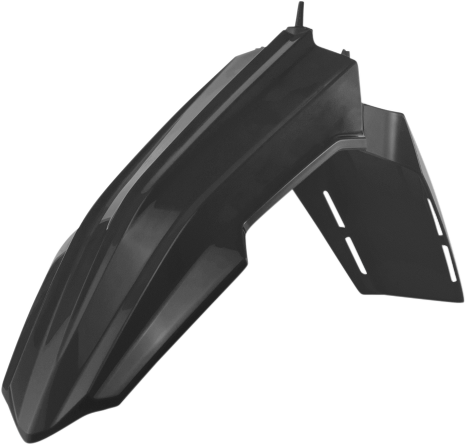 Acerbis Front Fender Suzuki RM-Z 250 / RM-Z 450 2018-2025