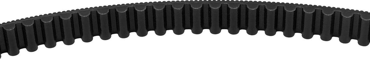 Drive Belt — 1", 25.4 mm