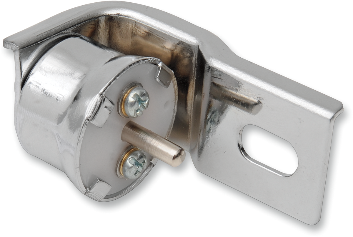 Drag Specialties Stoplight Switch for FL, FX, and XL, Shovel