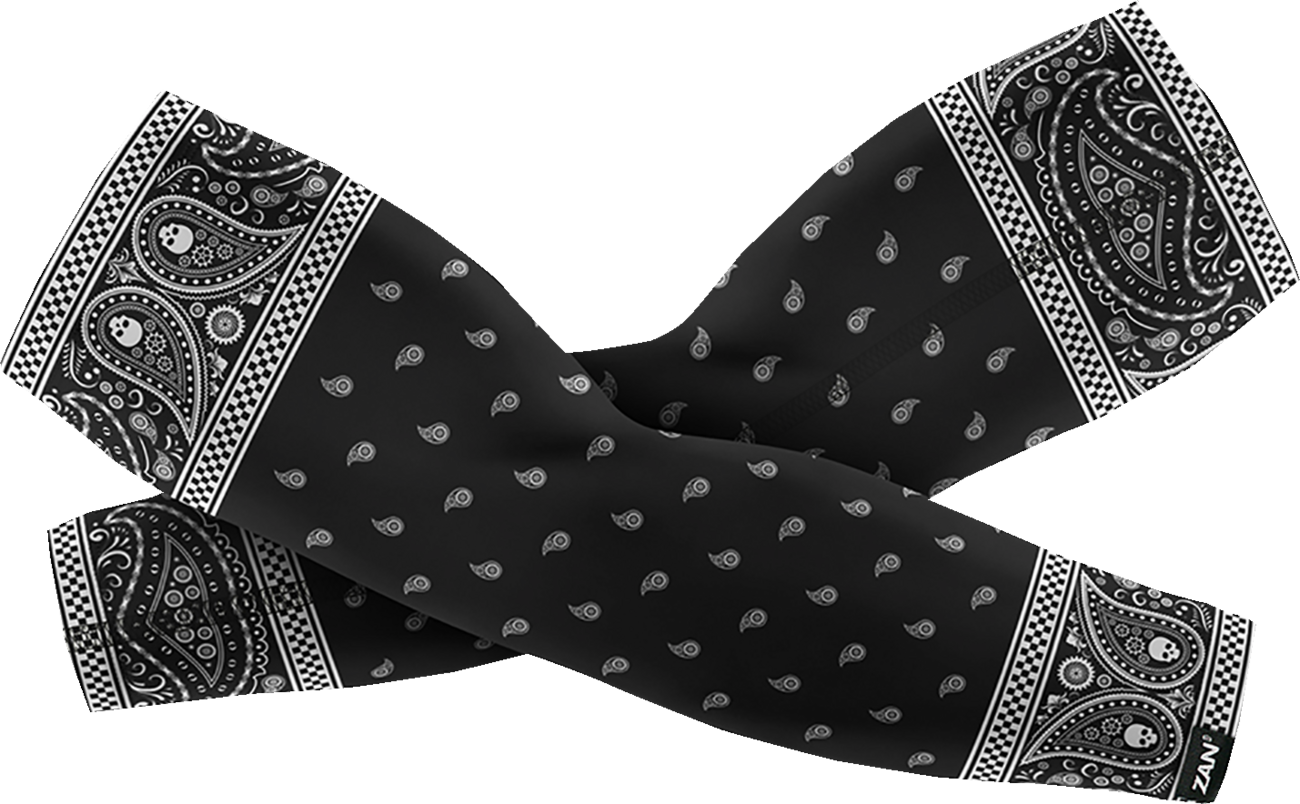 SportFlex™ Arm Sleeves